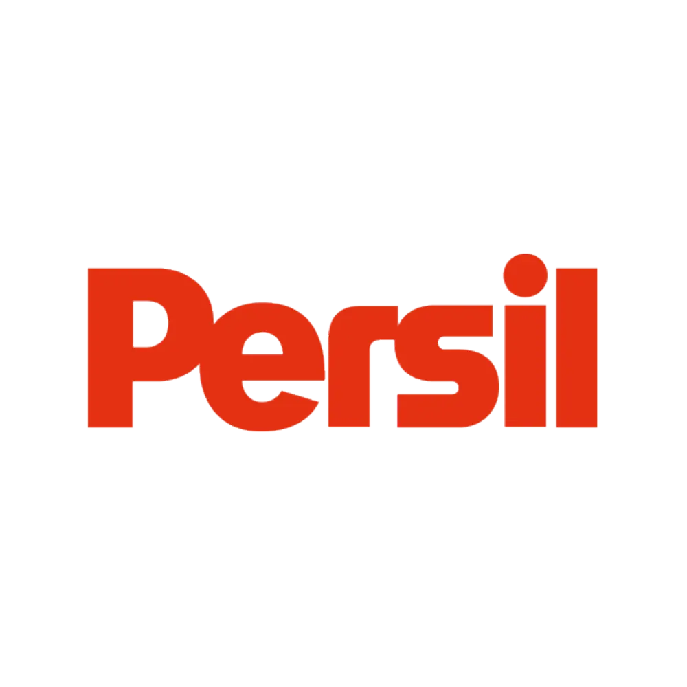 Persil Jel Reklam Filmi Afiş