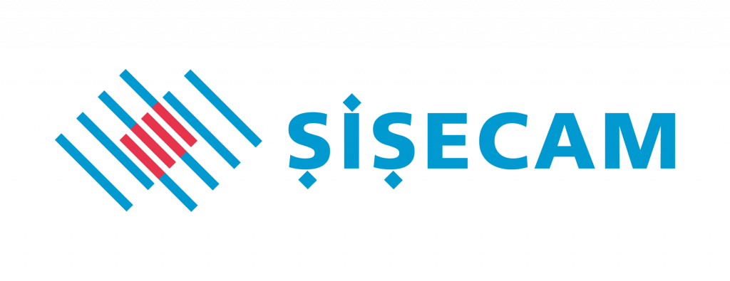 Şişecam Reklam Filmi Afiş